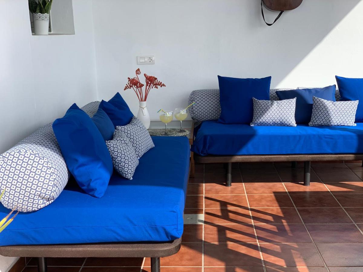 Pico Partido Villa Heated Pool Tinguaton Luaran gambar