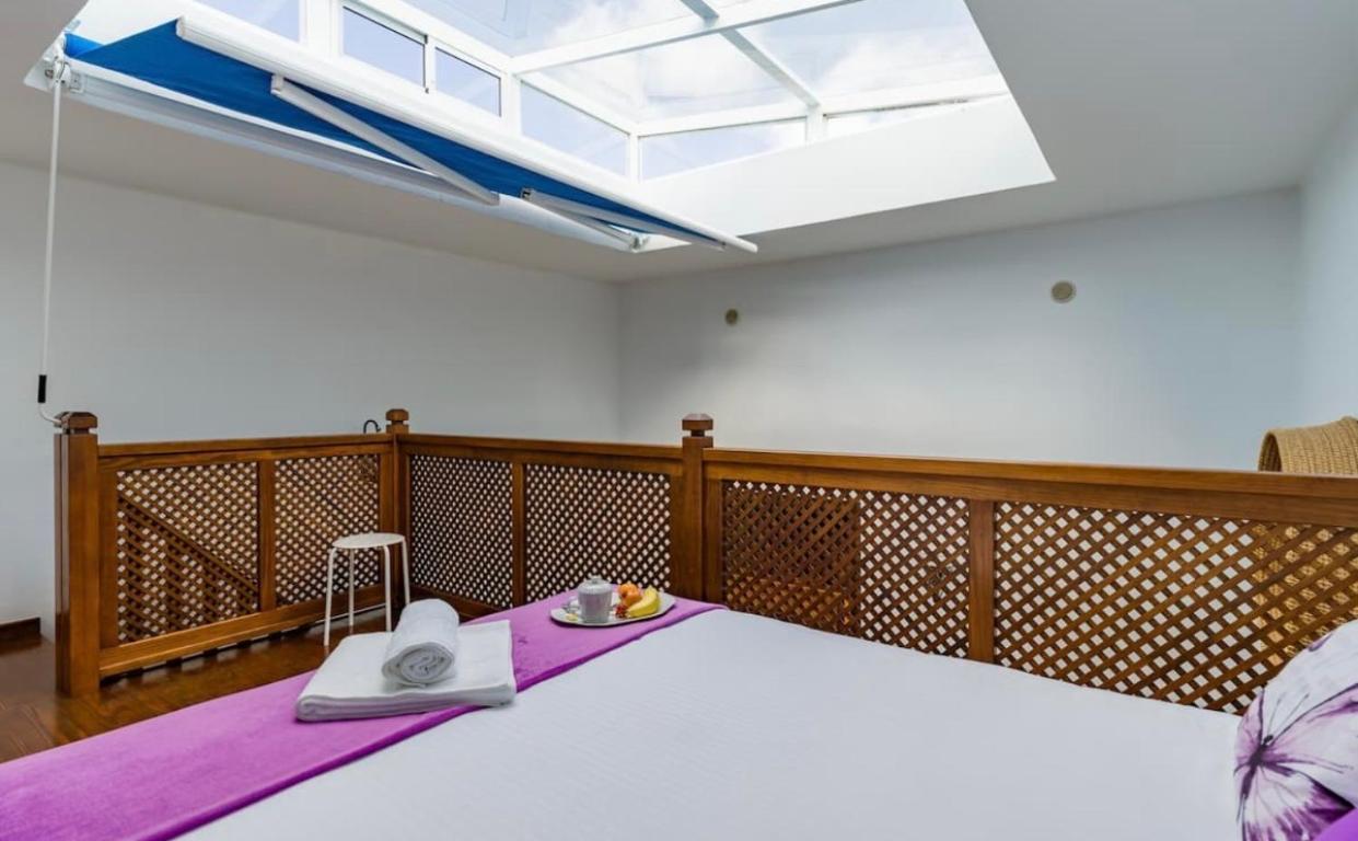 Pico Partido Villa Heated Pool Tinguaton Luaran gambar